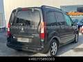 Peugeot Partner Tepee Allure 5.SITZE KLIMAAUTOMATIK RFK Zwart - thumbnail 3