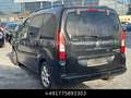 Peugeot Partner Tepee Allure 5.SITZE KLIMAAUTOMATIK RFK Zwart - thumbnail 4
