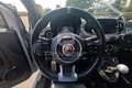 Abarth 595 Turismo 595 1.4 Turbo T-Jet 165 CV Turismo Argento - thumbnail 15