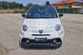 Abarth 595 Turismo 595 1.4 Turbo T-Jet 165 CV Turismo Argento - thumbnail 2