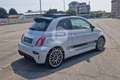 Abarth 595 Turismo 595 1.4 Turbo T-Jet 165 CV Turismo Argento - thumbnail 5