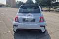 Abarth 595 Turismo 595 1.4 Turbo T-Jet 165 CV Turismo Argento - thumbnail 6