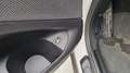 BMW X3 G01 XDRIVE 30E 292CH BVA8 BUSINESS DESIGN Blanc - thumbnail 16