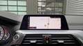 BMW X3 G01 XDRIVE 30E 292CH BVA8 BUSINESS DESIGN Blanc - thumbnail 26