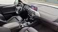 BMW X3 G01 XDRIVE 30E 292CH BVA8 BUSINESS DESIGN Blanc - thumbnail 4