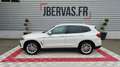 BMW X3 G01 XDRIVE 30E 292CH BVA8 BUSINESS DESIGN Blanc - thumbnail 1
