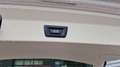 BMW X3 G01 XDRIVE 30E 292CH BVA8 BUSINESS DESIGN Blanc - thumbnail 12