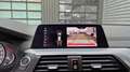 BMW X3 G01 XDRIVE 30E 292CH BVA8 BUSINESS DESIGN Blanc - thumbnail 28