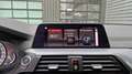 BMW X3 G01 XDRIVE 30E 292CH BVA8 BUSINESS DESIGN Blanc - thumbnail 27