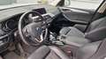 BMW X3 G01 XDRIVE 30E 292CH BVA8 BUSINESS DESIGN Blanc - thumbnail 13