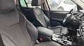 BMW X3 G01 XDRIVE 30E 292CH BVA8 BUSINESS DESIGN Blanc - thumbnail 5