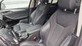 BMW X3 G01 XDRIVE 30E 292CH BVA8 BUSINESS DESIGN Blanc - thumbnail 14