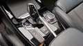 BMW X3 G01 XDRIVE 30E 292CH BVA8 BUSINESS DESIGN Blanc - thumbnail 21