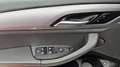BMW X3 G01 XDRIVE 30E 292CH BVA8 BUSINESS DESIGN Blanc - thumbnail 15