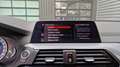 BMW X3 G01 XDRIVE 30E 292CH BVA8 BUSINESS DESIGN Blanc - thumbnail 25
