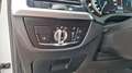 BMW X3 G01 XDRIVE 30E 292CH BVA8 BUSINESS DESIGN Blanc - thumbnail 20