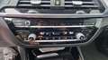 BMW X3 G01 XDRIVE 30E 292CH BVA8 BUSINESS DESIGN Blanc - thumbnail 23