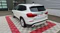 BMW X3 G01 XDRIVE 30E 292CH BVA8 BUSINESS DESIGN Blanc - thumbnail 11