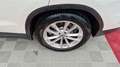 BMW X3 G01 XDRIVE 30E 292CH BVA8 BUSINESS DESIGN Blanc - thumbnail 29