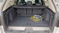BMW X3 G01 XDRIVE 30E 292CH BVA8 BUSINESS DESIGN Blanc - thumbnail 10