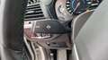 BMW X3 G01 XDRIVE 30E 292CH BVA8 BUSINESS DESIGN Blanc - thumbnail 18