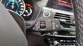 BMW X3 G01 XDRIVE 30E 292CH BVA8 BUSINESS DESIGN Blanc - thumbnail 19