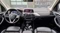 BMW X3 G01 XDRIVE 30E 292CH BVA8 BUSINESS DESIGN Blanc - thumbnail 8