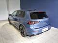 Volkswagen Golf Sport TSI Blau - thumbnail 8