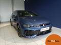 Volkswagen Golf Sport TSI Bleu - thumbnail 1