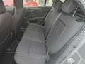 Fiat Tipo Tipo SW II 2021 SW 1.6 mjt Business s Grigio - thumbnail 15
