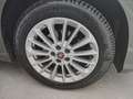 Fiat Tipo Tipo SW II 2021 SW 1.6 mjt Business s Grigio - thumbnail 10
