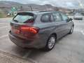 Fiat Tipo Tipo SW II 2021 SW 1.6 mjt Business s Grigio - thumbnail 5
