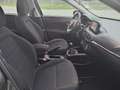 Fiat Tipo Tipo SW II 2021 SW 1.6 mjt Business s Grigio - thumbnail 12