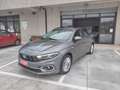 Fiat Tipo Tipo SW II 2021 SW 1.6 mjt Business s Grigio - thumbnail 1