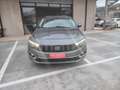 Fiat Tipo Tipo SW II 2021 SW 1.6 mjt Business s Grigio - thumbnail 8