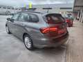 Fiat Tipo Tipo SW II 2021 SW 1.6 mjt Business s Grigio - thumbnail 3