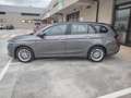 Fiat Tipo Tipo SW II 2021 SW 1.6 mjt Business s Grigio - thumbnail 2