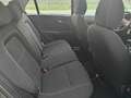 Fiat Tipo Tipo SW II 2021 SW 1.6 mjt Business s Grigio - thumbnail 13