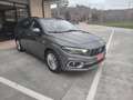 Fiat Tipo Tipo SW II 2021 SW 1.6 mjt Business s Grigio - thumbnail 7
