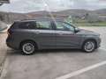 Fiat Tipo Tipo SW II 2021 SW 1.6 mjt Business s Grigio - thumbnail 6