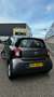 smart forFour 1.0 Pure Grijs - thumbnail 2