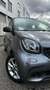 smart forFour 1.0 Pure Grijs - thumbnail 4