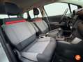 Citroen C3 Aircross Puretech S&S Feel Pack 110 Beige - thumbnail 15