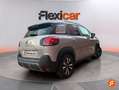 Citroen C3 Aircross Puretech S&S Feel Pack 110 Beige - thumbnail 8