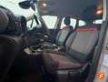 Citroen C3 Aircross Puretech S&S Feel Pack 110 Beige - thumbnail 14