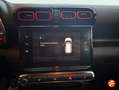 Citroen C3 Aircross Puretech S&S Feel Pack 110 Beige - thumbnail 11