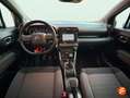 Citroen C3 Aircross Puretech S&S Feel Pack 110 Beige - thumbnail 10