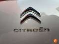 Citroen C3 Aircross Puretech S&S Feel Pack 110 Beige - thumbnail 21