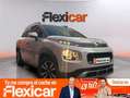 Citroen C3 Aircross Puretech S&S Feel Pack 110 Beige - thumbnail 1