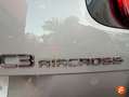 Citroen C3 Aircross Puretech S&S Feel Pack 110 Beige - thumbnail 22